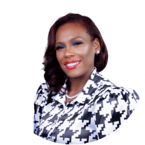 Dr. Octavia I. Altheimer